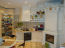 For sale:  6-room apartment - Noliktavas iela 3 str., Riga (3948-590) | Dom2000.com #23109166