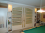 For sale:  6-room apartment - Noliktavas iela 3 str., Riga (3948-590) | Dom2000.com #23109167