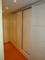 For sale:  6-room apartment - Noliktavas iela 3 str., Riga (3948-590) | Dom2000.com #23109169
