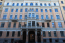 For sale:  6-room apartment - Noliktavas iela 3 str., Riga (3948-590) | Dom2000.com #27392346