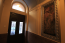 For sale:  6-room apartment - Noliktavas iela 3 str., Riga (3948-590) | Dom2000.com #27392348