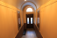 For sale:  6-room apartment - Noliktavas iela 3 str., Riga (3948-590) | Dom2000.com #27392349
