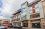 For sale:  3-room apartment in the new building - Martas iela 7 str., Riga (4023-590) | Dom2000.com #23667343