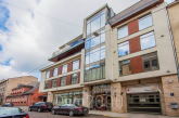 For sale:  3-room apartment in the new building - Martas iela 7 str., Riga (4023-590) | Dom2000.com