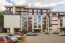 For sale:  3-room apartment in the new building - Martas iela 7 str., Riga (4023-590) | Dom2000.com #23667344