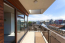 For sale:  3-room apartment in the new building - Martas iela 7 str., Riga (4023-590) | Dom2000.com #23667345