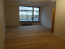 For sale:  3-room apartment in the new building - Martas iela 7 str., Riga (4023-590) | Dom2000.com #23667349