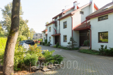 Продам дом - ул. Stokholmas iela 10, Рига (4035-590) | Dom2000.com