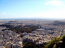 For sale:  home - Athens (4110-590) | Dom2000.com #24448693