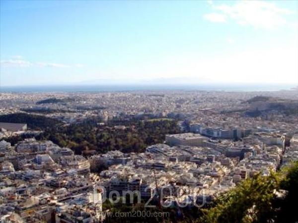 For sale:  home - Athens (4110-590) | Dom2000.com