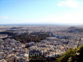 For sale:  home - Athens (4110-590) | Dom2000.com