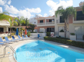 Продам будинок - Cyprus (4111-590) | Dom2000.com