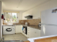 For sale:  home - Cyprus (4111-590) | Dom2000.com #32122731