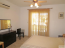 For sale:  home - Cyprus (4111-590) | Dom2000.com #32122734