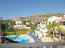 For sale:  home - Cyprus (4111-590) | Dom2000.com #32122737