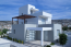 Продам будинок - Cyprus (4113-590) | Dom2000.com #24481187