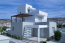 For sale:  home - Cyprus (4113-590) | Dom2000.com #24481187