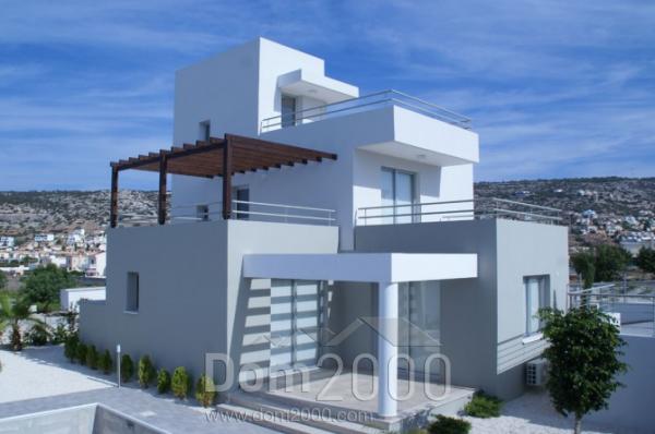 For sale:  home - Cyprus (4113-590) | Dom2000.com