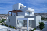 Продам дом - Кипр (4113-590) | Dom2000.com