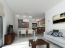 For sale:  home - Cyprus (4113-590) | Dom2000.com #24481188