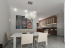 For sale:  home - Cyprus (4113-590) | Dom2000.com #24481189