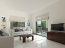For sale:  home - Cyprus (4113-590) | Dom2000.com #24481190
