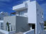 Продам будинок - Cyprus (4113-590) | Dom2000.com #24481191