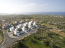 For sale:  home - Cyprus (4113-590) | Dom2000.com #24481192