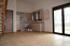 Продам дом - Кассандра (Халкидики-Кассандра) (4114-590) | Dom2000.com #24491566