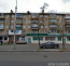For sale:  1-room apartment - Мира пр-т, 9, Dniprovskiy (4864-590) | Dom2000.com #31001540