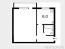 For sale:  1-room apartment - Мира пр-т, 9, Dniprovskiy (4864-590) | Dom2000.com #32641039