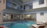 Продам дом - Кипр (5141-590) | Dom2000.com
