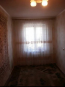 For sale:  3-room apartment - Либкнехта Карла ул. д.67, Tsentralnyi (5609-590) | Dom2000.com #36706484