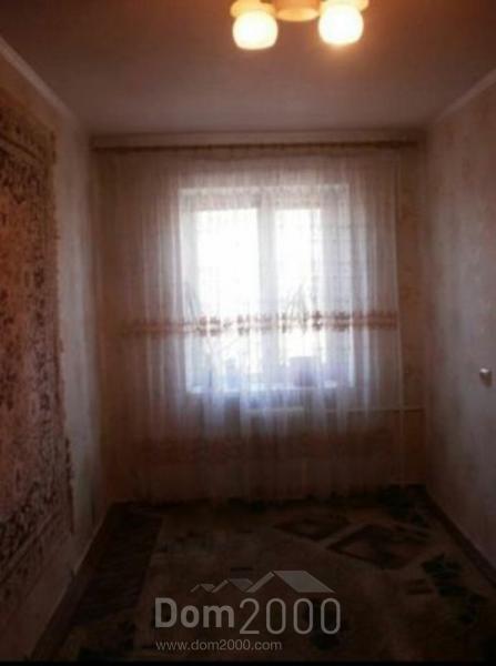 For sale:  3-room apartment - Либкнехта Карла ул. д.67, Tsentralnyi (5609-590) | Dom2000.com