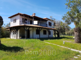 For sale:  home - Kassandra (6187-590) | Dom2000.com