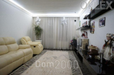 For sale:  6-room apartment in the new building - Ломоносова ул., 54, Teremki-2 (6199-590) | Dom2000.com