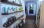 For sale:  shop - ул. Пушкинская, 32, Kiyivska oblast (6449-590) | Dom2000.com #42833137