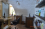 For sale:  shop - ул. Пушкинская, 32, Kiyivska oblast (6449-590) | Dom2000.com #42833139