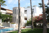 Продается гостиница/база отдыха - Ираклио (Крит) (6483-590) | Dom2000.com
