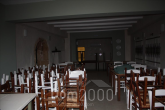 For sale:  shop - Iraklion (crete) (6727-590) | Dom2000.com