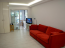 For sale:  1-room apartment - Athens (6871-590) | Dom2000.com #45665611