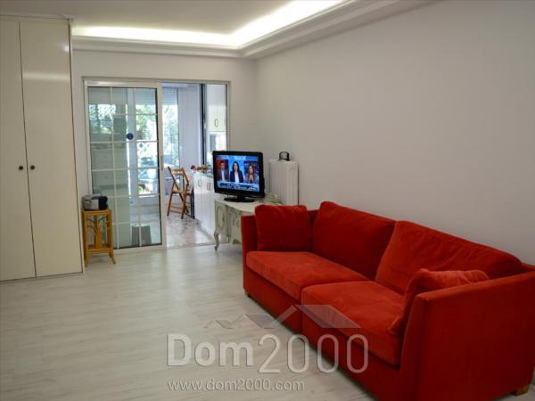 For sale:  1-room apartment - Athens (6871-590) | Dom2000.com