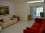 For sale:  1-room apartment - Athens (6871-590) | Dom2000.com #45665612