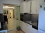 For sale:  1-room apartment - Athens (6871-590) | Dom2000.com #45665613