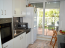 For sale:  1-room apartment - Athens (6871-590) | Dom2000.com #45665614