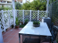 For sale:  1-room apartment - Athens (6871-590) | Dom2000.com #45665615