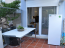 For sale:  1-room apartment - Athens (6871-590) | Dom2000.com #45665616