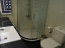 For sale:  1-room apartment - Athens (6871-590) | Dom2000.com #45665617