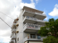 For sale:  1-room apartment - Athens (6871-590) | Dom2000.com #45665618