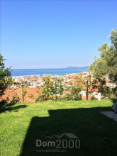 For sale:  home - Kassandra (6970-590) | Dom2000.com
